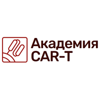 Академия CAR-T: от лабораторных разработок до масштабных планов