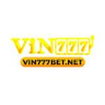 VIN777 Link Đăng Nhập