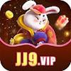 JJ9 VIP