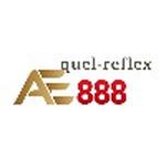 AE888 quelreflex