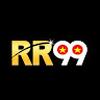 rr99