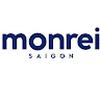 Monrei Saigon