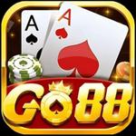 Go88 Go88