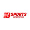 bsport jp