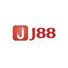 J88