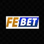 Febet Fun