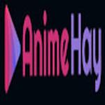 Animehayzip