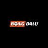 Bongdalu – Cổng thông tin thể