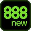 Nhà cái 888new