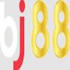 BJ88