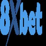 8XBET