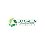 Go greenae