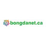BongdaNET ZIP