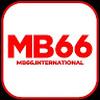 mb66 international