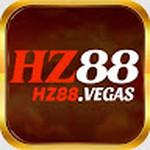 HZ88