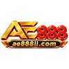 AE888 iicom