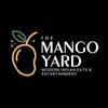 The Mango Yard