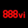 888Vivi Com
