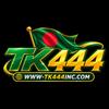 TK444INC BD