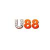 U88 Za Com