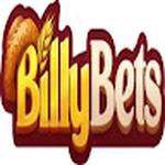 Billybets Casino
