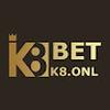 k8onl