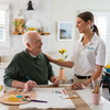 Homewatch CareGivers of Novi
