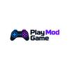 Play Mod