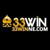 Nhà cái 33Win
