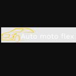 automotoflex@outlook.com