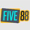 five88