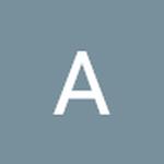 Ashoka schools