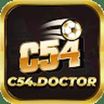 c54 doctor