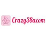 crazy38a