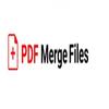 PDF Merge Files