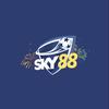 SKY88WIN CO