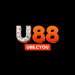 Nhà cái cá cược trực tuyến U88