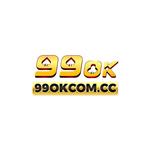 99Okcom cc