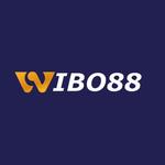 Wibo88