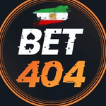 BET 404