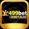 499BET Online Casino Banglades