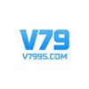 V79