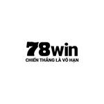 78 win