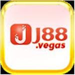 j88vegas