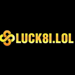 Luck8 Ilol