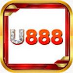 U888