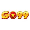 Go99ca com Vietnam