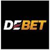 Nhà Cái DEBET