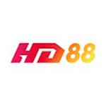 hd88chat hd88chat