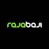 Rajabajibdtcom Rajabajibdtcom